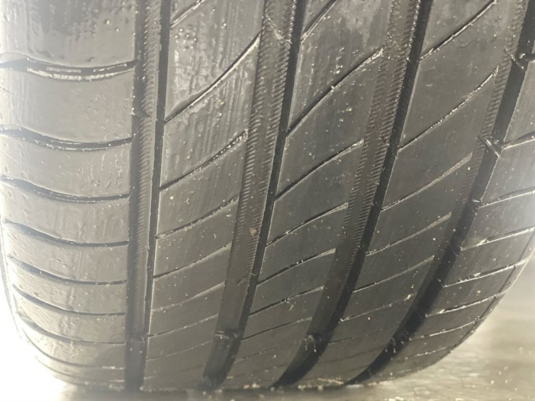 Used Hyundai i20 2024 for sale - 77210499: Photo 18