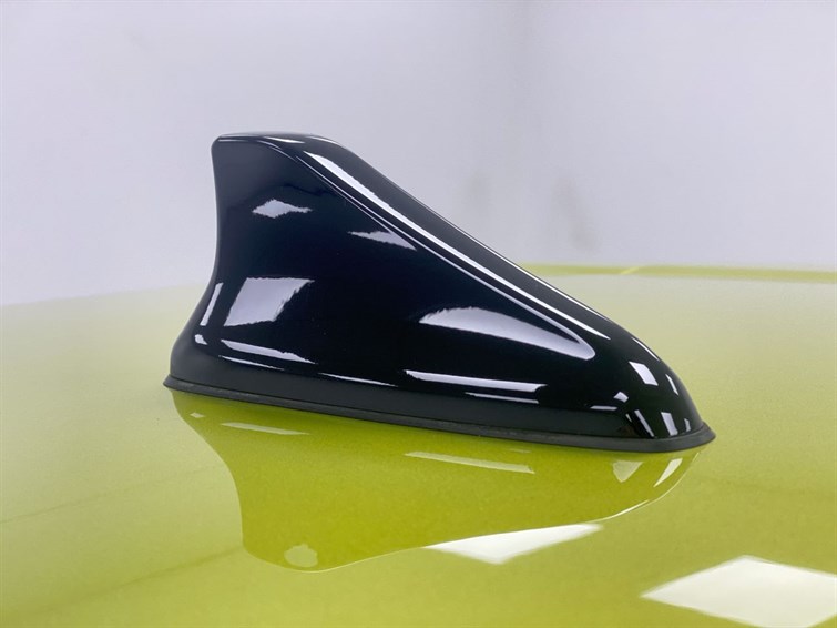 Used Hyundai i20 2024 for sale - 77210499: Photo 24