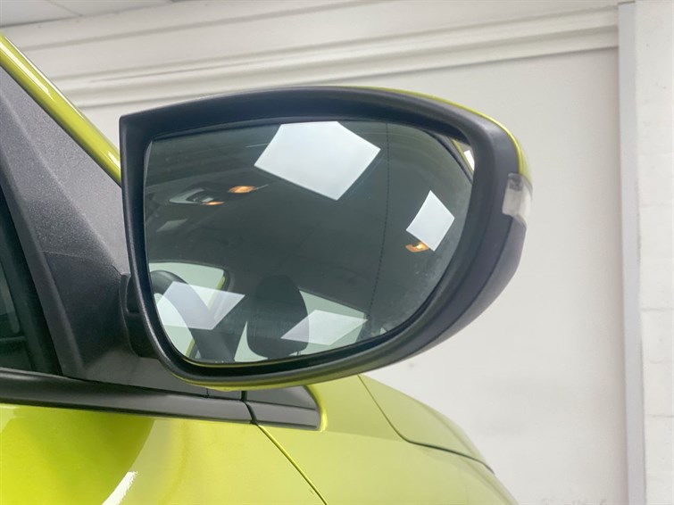 Used Hyundai i20 2024 for sale - 77210499: Photo 26