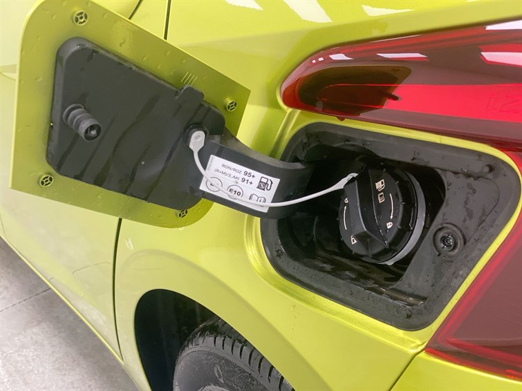 Used Hyundai i20 2024 for sale - 77210499: Photo 28