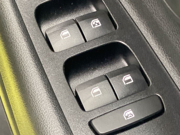 Used Hyundai i20 2024 for sale - 77210499: Photo 34