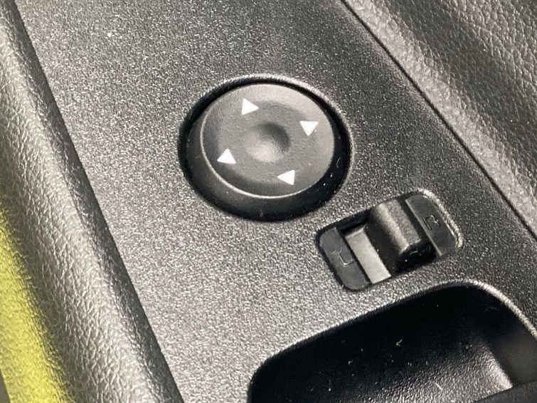 Used Hyundai i20 2024 for sale - 77210499: Photo 35