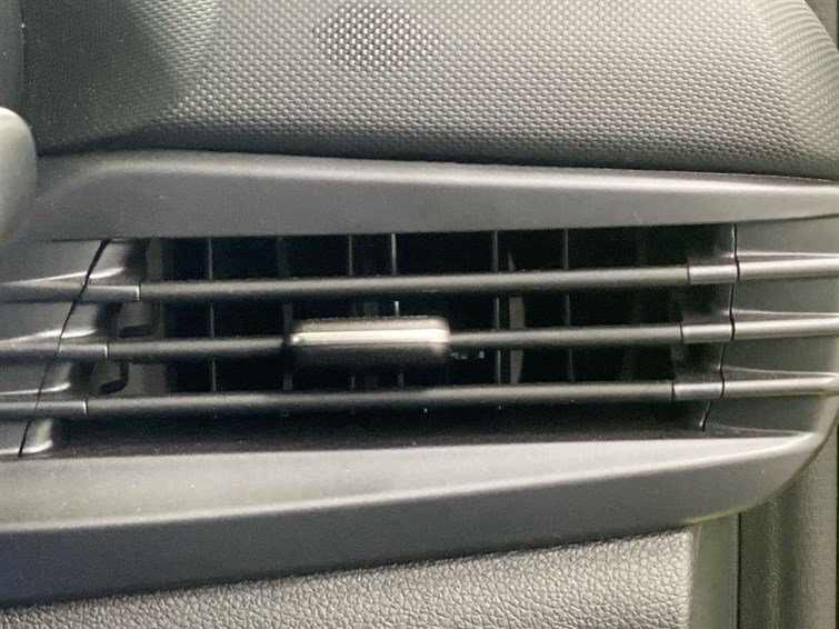 Used Hyundai i20 2024 for sale - 77210499: Photo 36