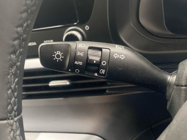 Used Hyundai i20 2024 for sale - 77210499: Photo 39