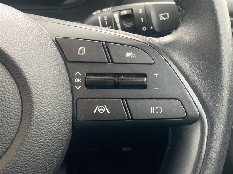 Used Hyundai i20 2024 for sale - 77210499: Photo 41