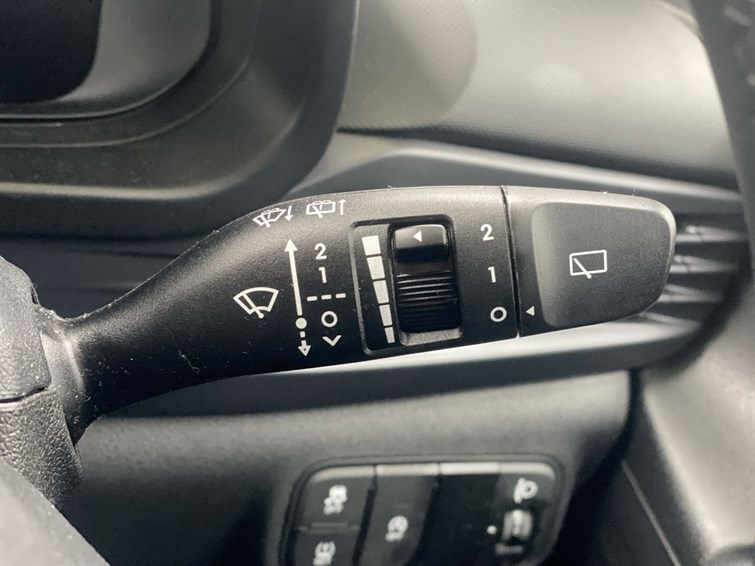 Used Hyundai i20 2024 for sale - 77210499: Photo 42