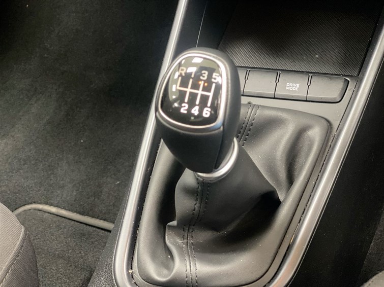 Used Hyundai i20 2024 for sale - 77210499: Photo 50