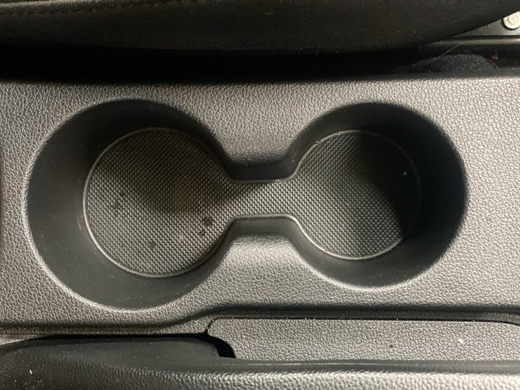 Used Hyundai i20 2024 for sale - 77210499: Photo 51