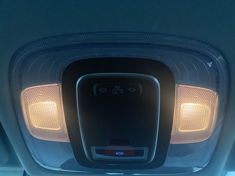 Used Hyundai i20 2024 for sale - 77210499: Photo 53