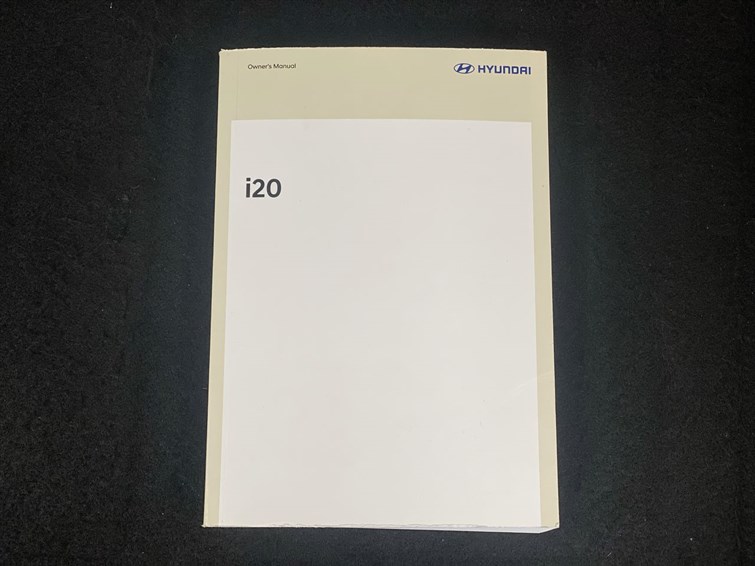 Used Hyundai i20 2024 for sale - 77210499: Photo 55