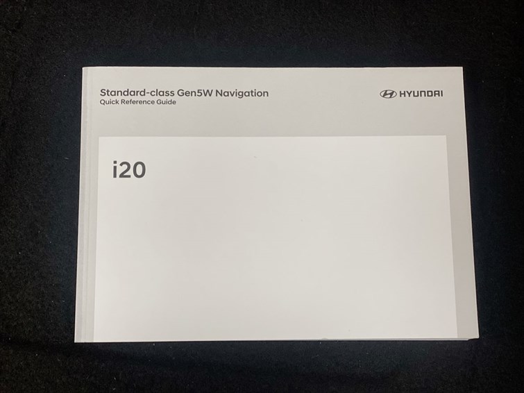 Used Hyundai i20 2024 for sale - 77210499: Photo 57