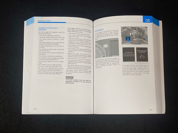 Used Hyundai i20 2024 for sale - 77210499: Photo 60