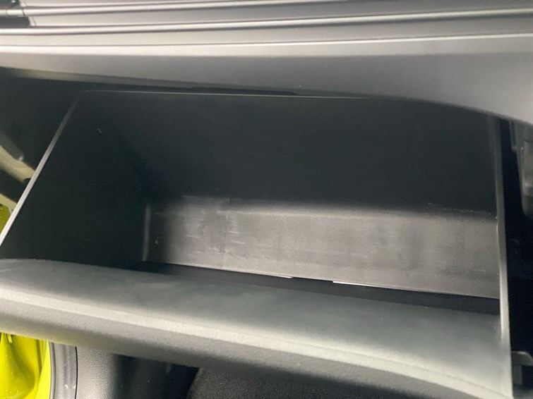 Used Hyundai i20 2024 for sale - 77210499: Photo 62