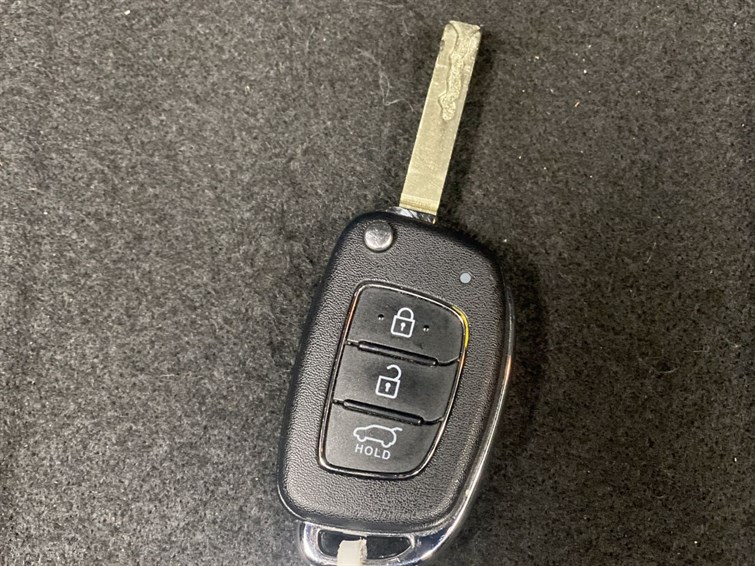 Used Hyundai i20 2024 for sale - 77210499: Photo 63