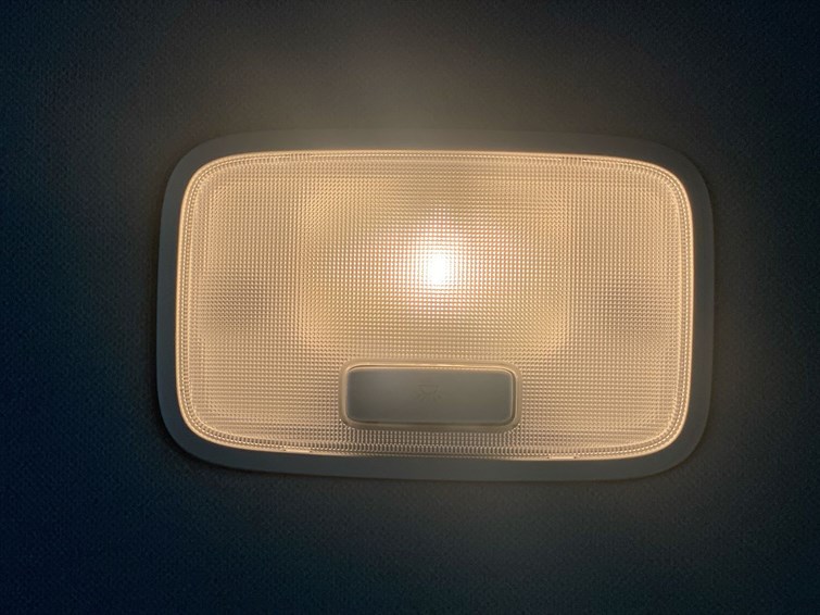 Used Hyundai i20 2024 for sale - 77210499: Photo 66