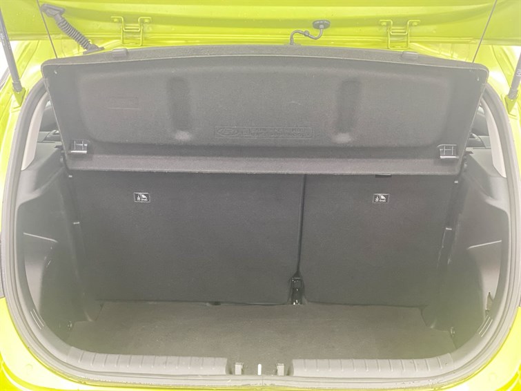 Used Hyundai i20 2024 for sale - 77210499: Photo 67