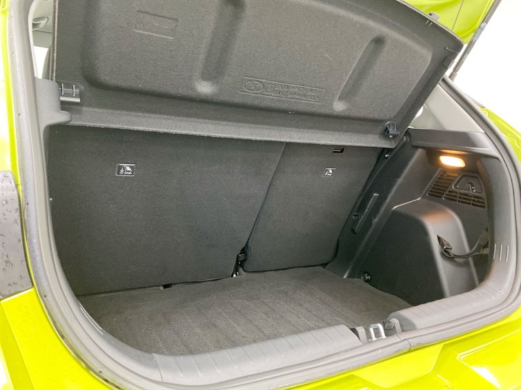 Used Hyundai i20 2024 for sale - 77210499: Photo 68