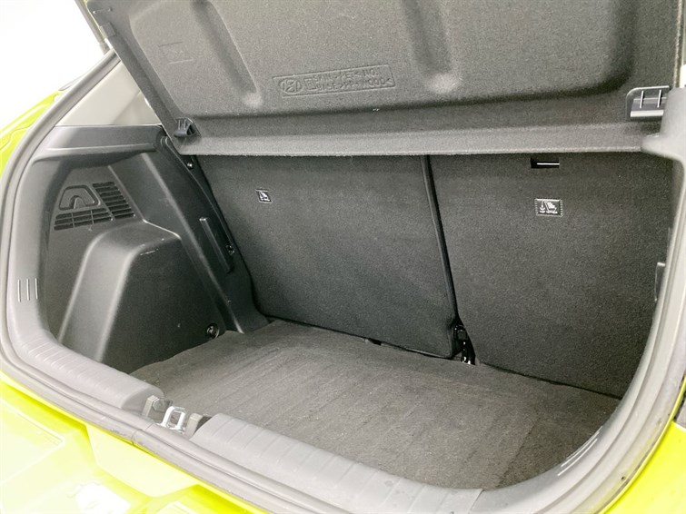 Used Hyundai i20 2024 for sale - 77210499: Photo 69