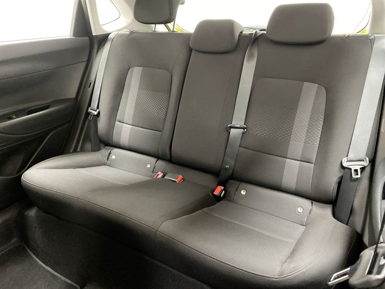 Used Hyundai i20 2024 for sale - 77210499: Photo 8