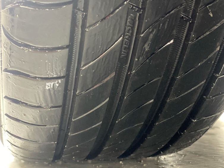 Used Hyundai i20 2024 for sale - 78081352: Photo 14