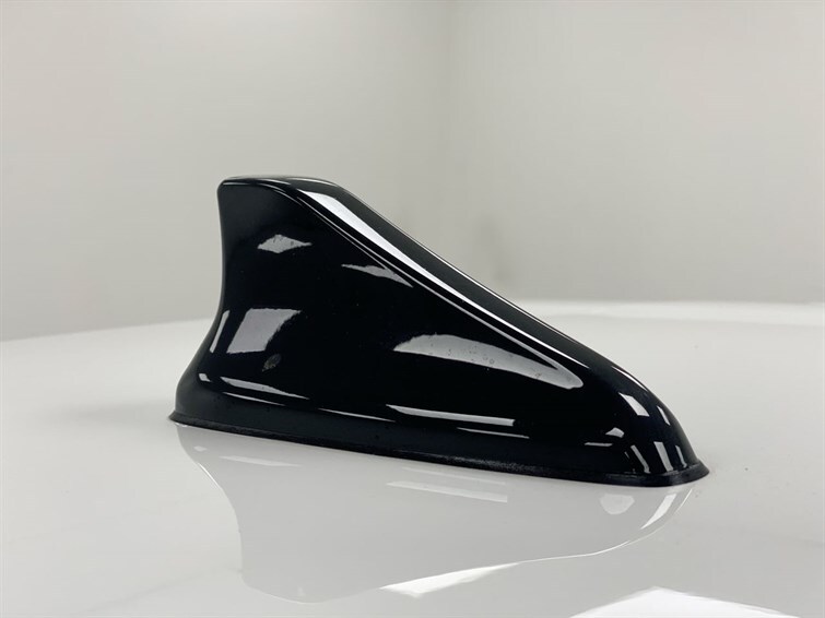 Used Hyundai i20 2024 for sale - 78081352: Photo 24