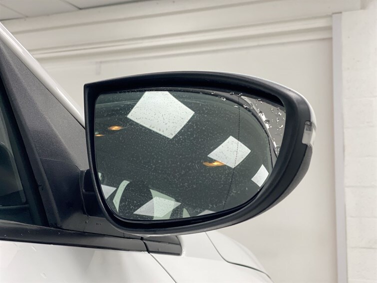 Used Hyundai i20 2024 for sale - 78081352: Photo 26