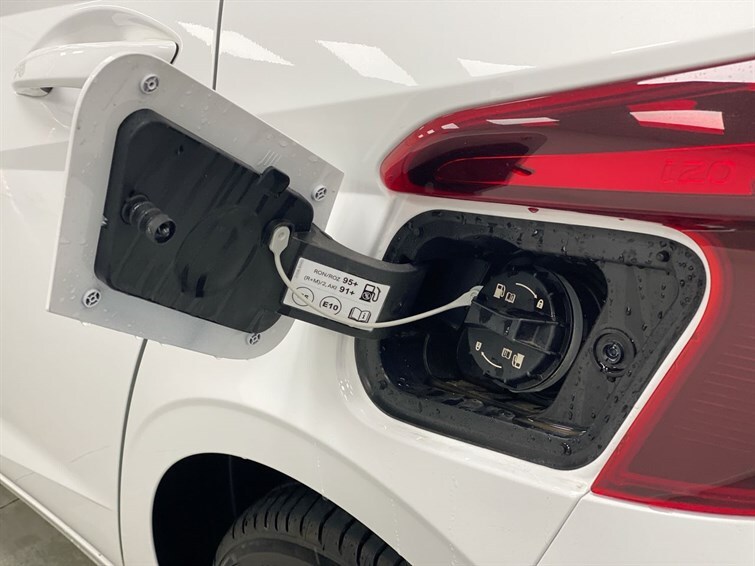 Used Hyundai i20 2024 for sale - 78081352: Photo 28