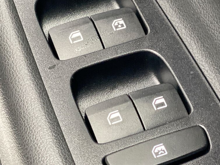 Used Hyundai i20 2024 for sale - 78081352: Photo 34