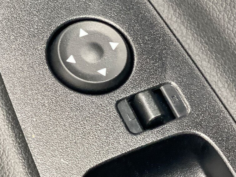 Used Hyundai i20 2024 for sale - 78081352: Photo 35