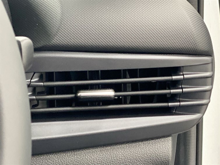 Used Hyundai i20 2024 for sale - 78081352: Photo 36