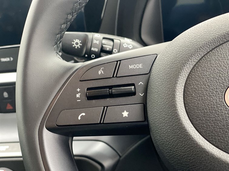 Used Hyundai i20 2024 for sale - 78081352: Photo 38