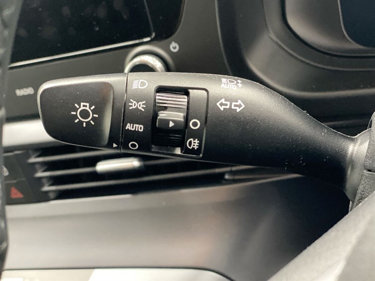 Used Hyundai i20 2024 for sale - 78081352: Photo 39