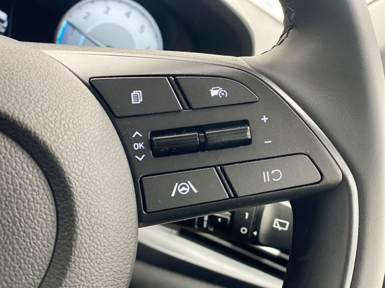 Used Hyundai i20 2024 for sale - 78081352: Photo 41