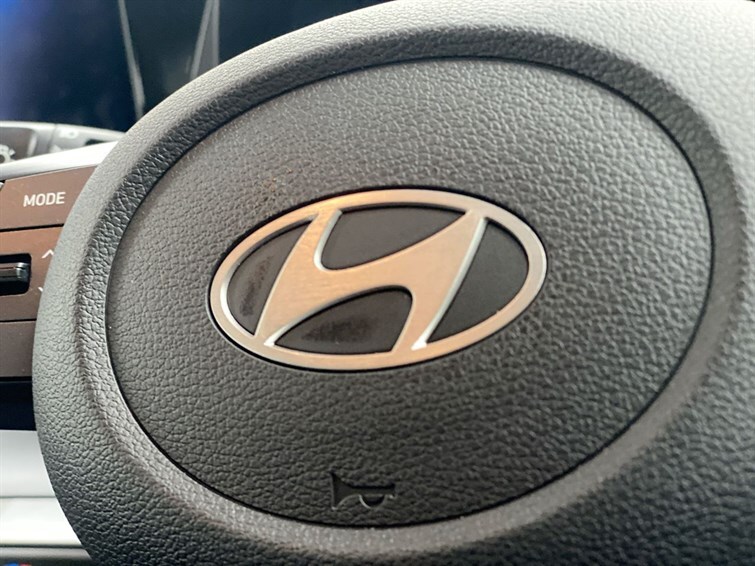 Used Hyundai i20 2024 for sale - 78081352: Photo 43