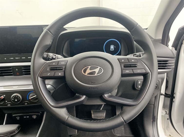 Used Hyundai i20 2024 for sale - 78081352: Photo 44