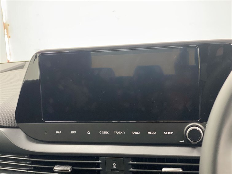 Used Hyundai i20 2024 for sale - 78081352: Photo 45