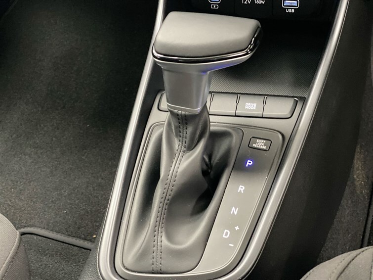 Used Hyundai i20 2024 for sale - 78081352: Photo 50