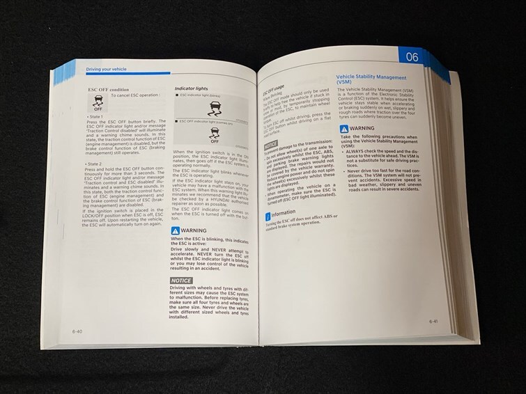 Used Hyundai i20 2024 for sale - 78081352: Photo 55