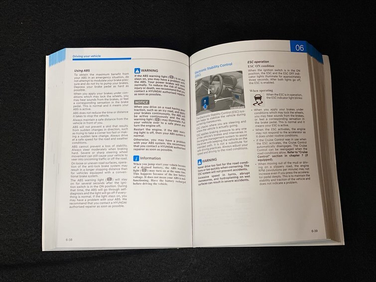 Used Hyundai i20 2024 for sale - 78081352: Photo 60