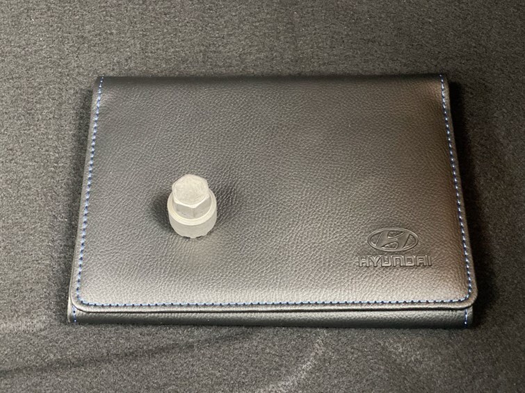 Used Hyundai i20 2024 for sale - 78081352: Photo 61