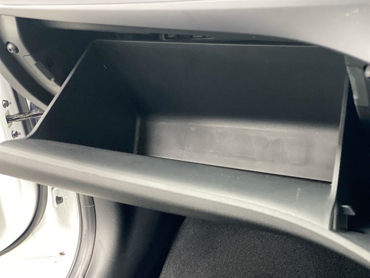 Used Hyundai i20 2024 for sale - 78081352: Photo 62