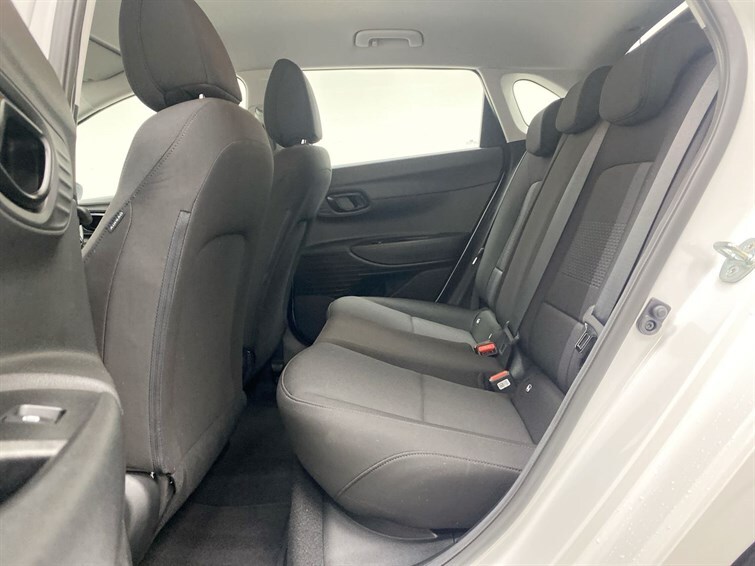 Used Hyundai i20 2024 for sale - 78081352: Photo 65