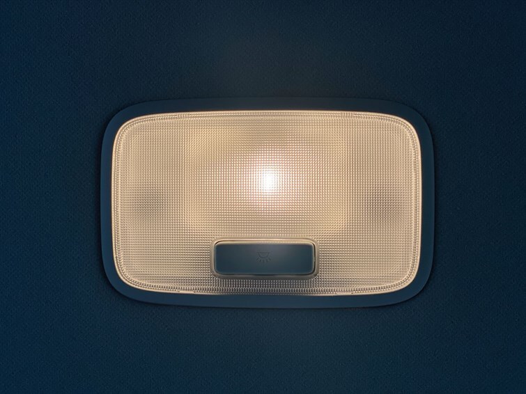 Used Hyundai i20 2024 for sale - 78081352: Photo 66