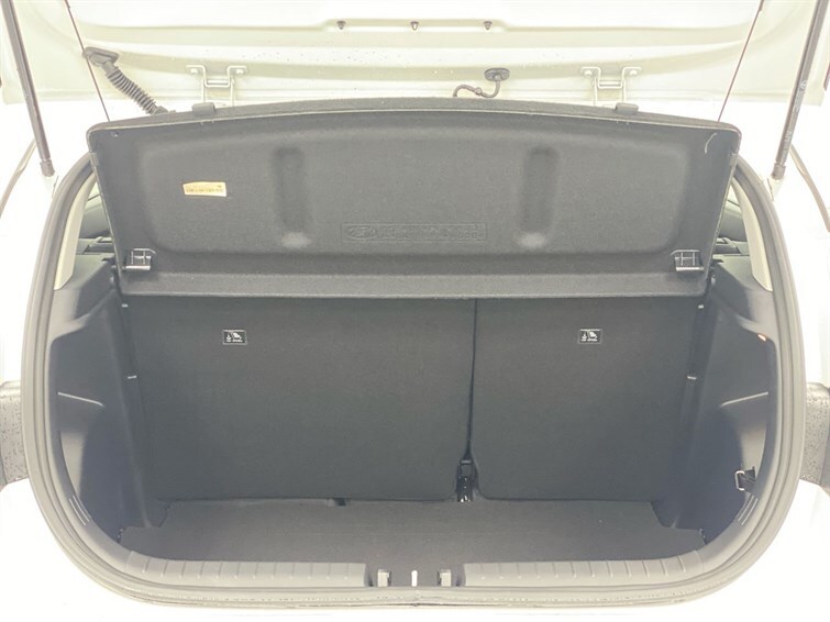 Used Hyundai i20 2024 for sale - 78081352: Photo 67