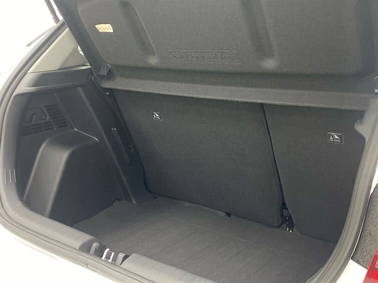 Used Hyundai i20 2024 for sale - 78081352: Photo 69