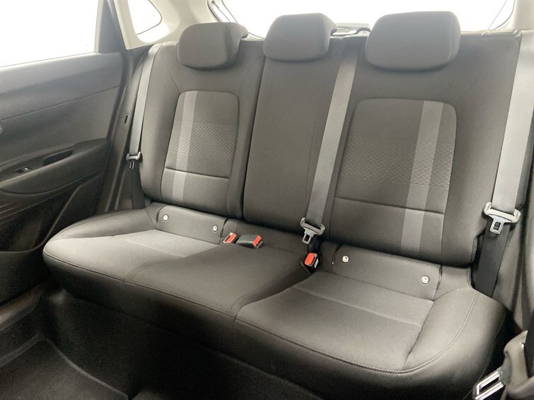 Used Hyundai i20 2024 for sale - 78081352: Photo 8