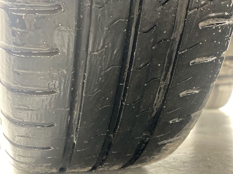 Used Hyundai i10 2018 for sale - 78081360: Photo 14