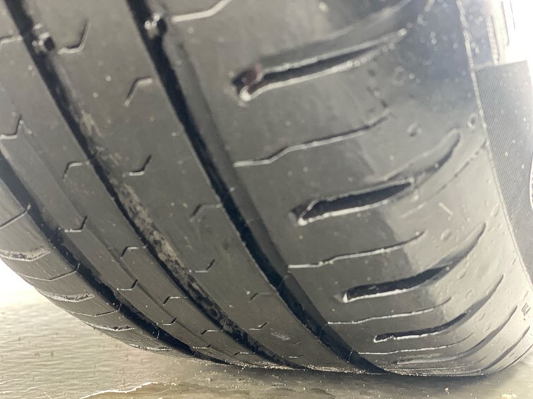 Used Hyundai i10 2018 for sale - 78081360: Photo 16