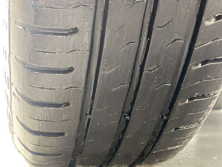 Used Hyundai i10 2018 for sale - 78081360: Photo 18