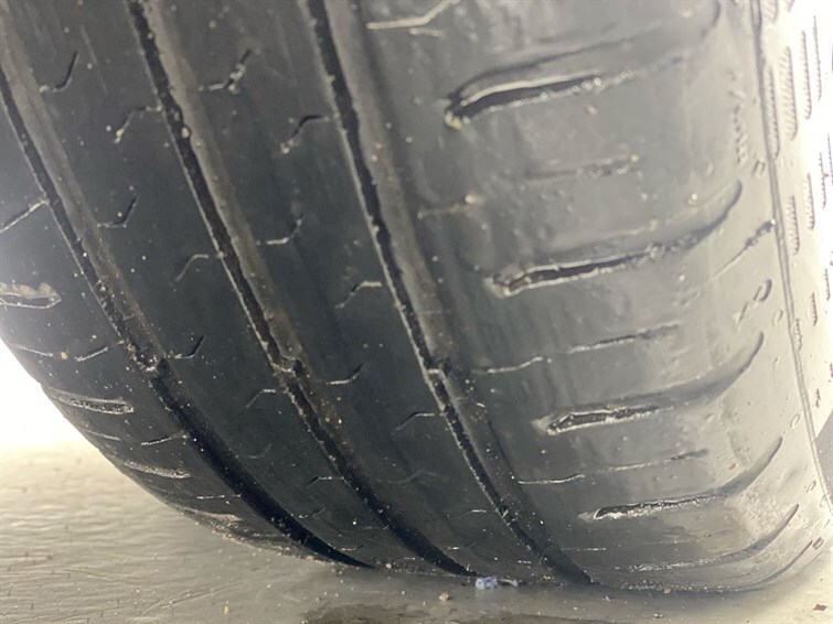 Used Hyundai i10 2018 for sale - 78081360: Photo 20